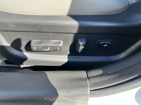 Used 2015 Kia Optima EX w/ EX Premium Package image 24