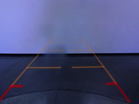 New 2025 Chevrolet Tahoe Premier image 25