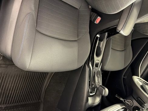 Used 2020 Toyota Corolla SE image 22