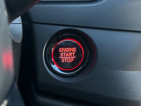 New 2026 Honda Accord LX image 29