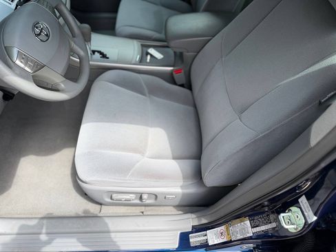 Used 2006 Toyota Avalon XL FWD image 6