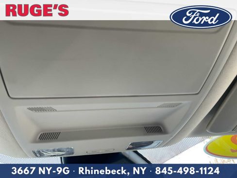 Certified 2022 Ford Ranger XLT w/ Equipment Group 301A Mid image 28