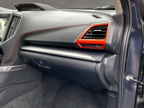 Used 2020 Subaru Forester Sport image 26