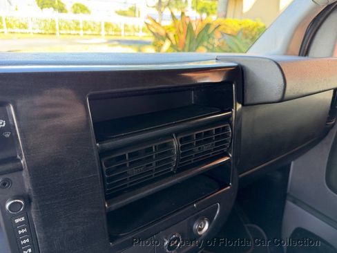 Used 2013 GMC Savana 1500 RWD image 44