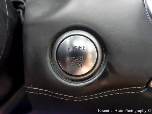 Used 2016 Mercedes-Benz S 63 AMG 4MATIC Coupe image 18