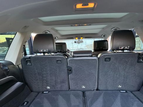 Used 2015 Audi Q7 3.0T Premium Plus w/ Premium Plus Package image 19