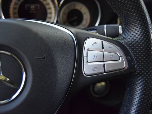 Used 2018 Mercedes-Benz CLS 550 4MATIC image 27