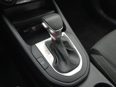 Used 2024 Kia Forte LXS image 23