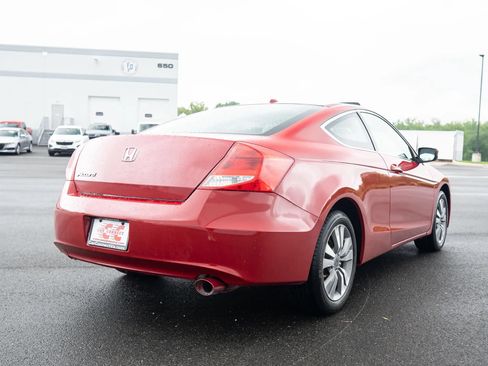Used 2012 Honda Accord EX-L image 6