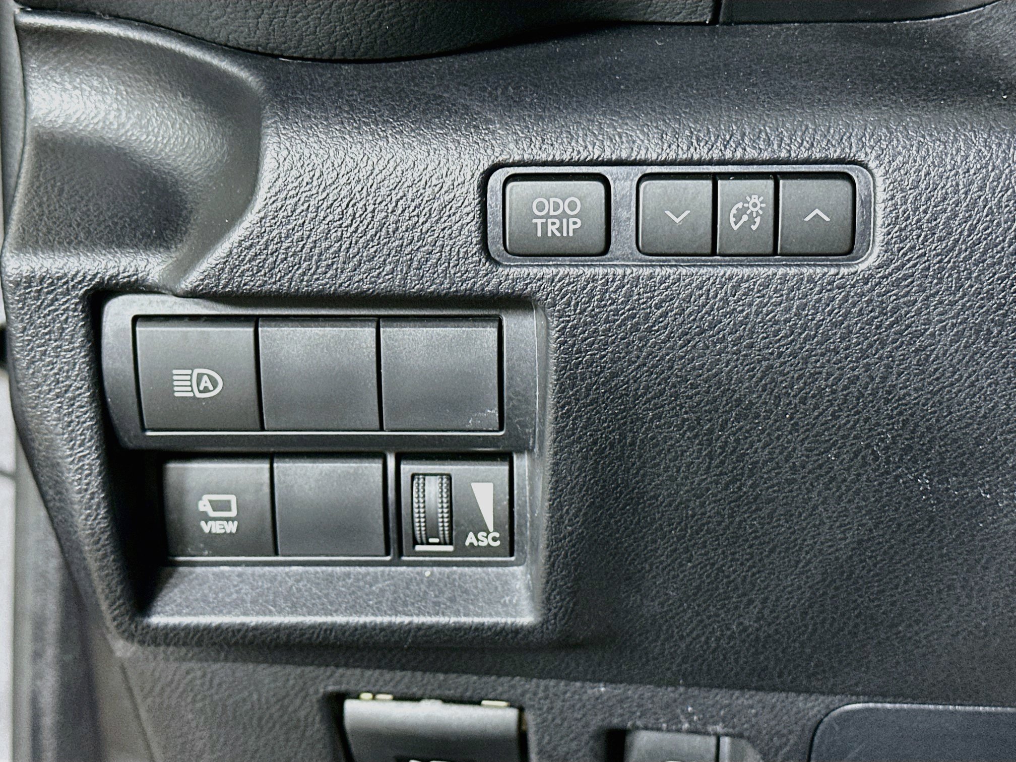 Used 2022 Lexus IS 350 F Sport RWD image 17