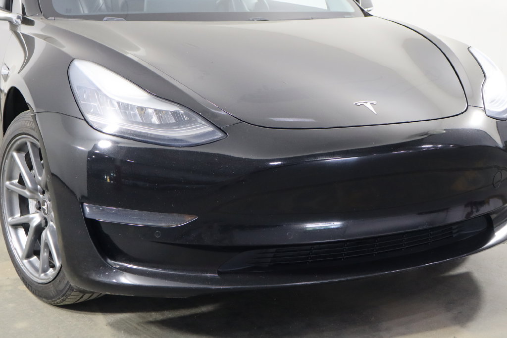 Used 2019 Tesla Model 3 Standard Range Plus RWD image 45