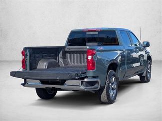 New 2026 Chevrolet Silverado 1500 LT w/ All Star Edition Plus video 2