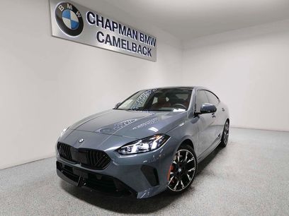 Used 2025 BMW 228i xDrive w/ Premium Package
