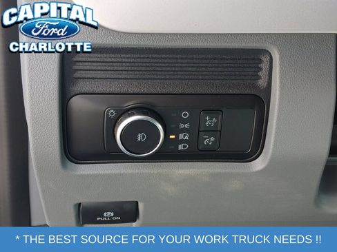 New 2026 Ford F450 XL AWD/4WD image 24