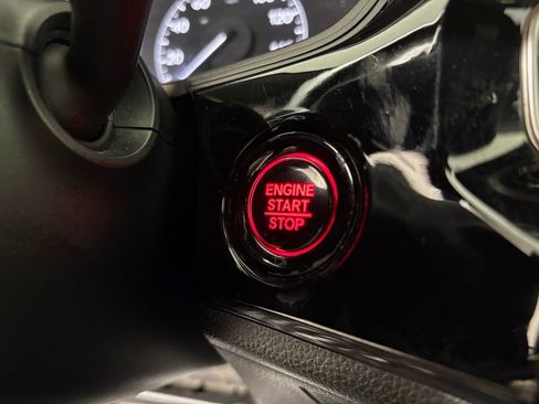 Used 2022 Honda Civic Sport image 22