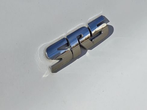 Used 2016 Toyota 4Runner SR5 image 20