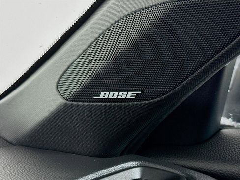 Used 2022 Honda Civic Sport Touring image 19