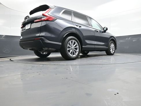 Used 2023 Honda CR-V EX image 30