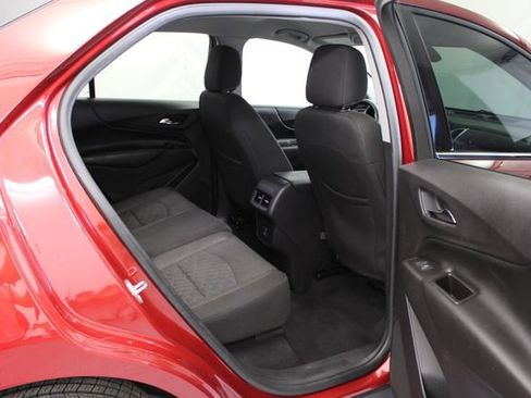 Used 2019 Chevrolet Equinox LT image 26