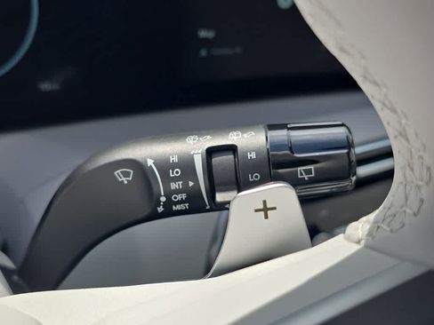 New 2026 Hyundai Palisade SEL FWD image 27