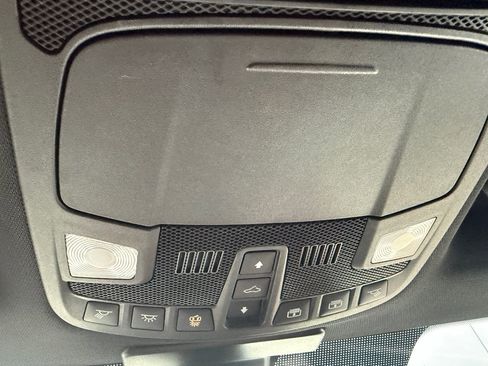 Used 2019 Ford F350 Platinum w/ Platinum Ultimate Package image 50