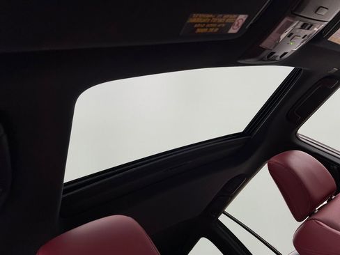 Used 2021 Lexus GX 460 Premium w/ Premium Package image 8