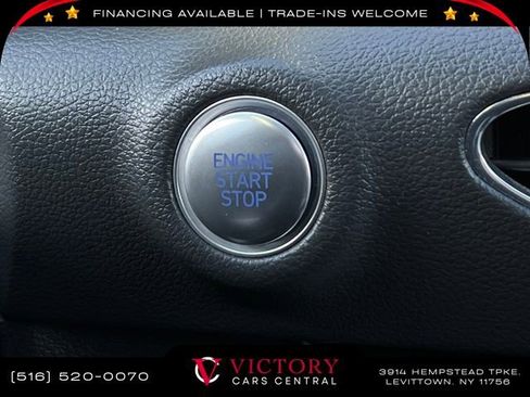 Used 2023 Hyundai Sonata SEL w/ Cargo Package image 39