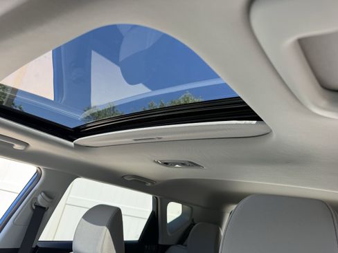 New 2025 Kia Soul EX image 18