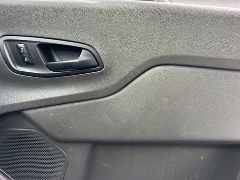 Used 2020 Ford Transit 350 XLT image 20