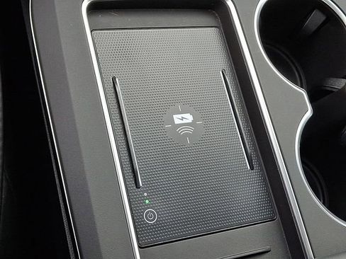 Used 2025 Acura MDX Technology Package image 30