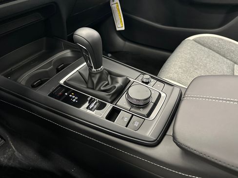 New 2026 MAZDA CX-30 AWD 2.5 S image 30