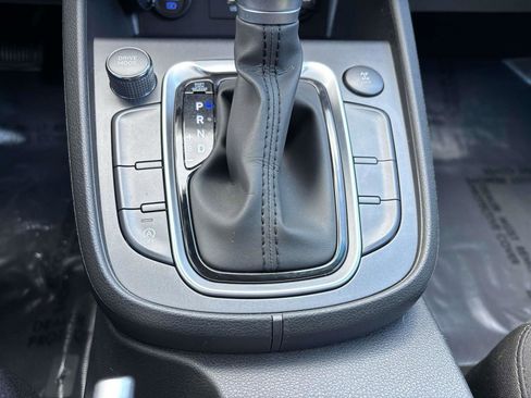 Used 2023 Hyundai Kona SEL image 23