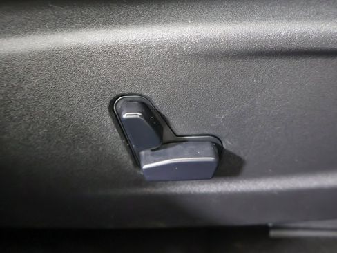 Used 2021 Dodge Charger Scat Pack w/ Dynamics Package image 36