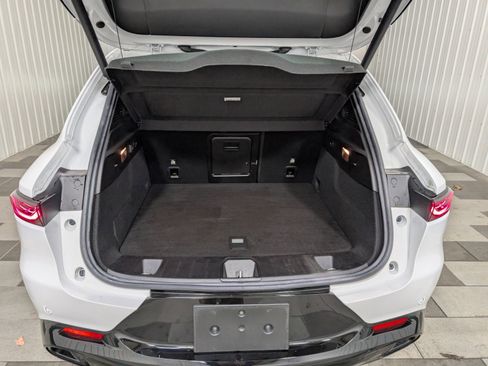 Used 2024 Alfa Romeo Tonale Ti w/ Active Assist Package image 24