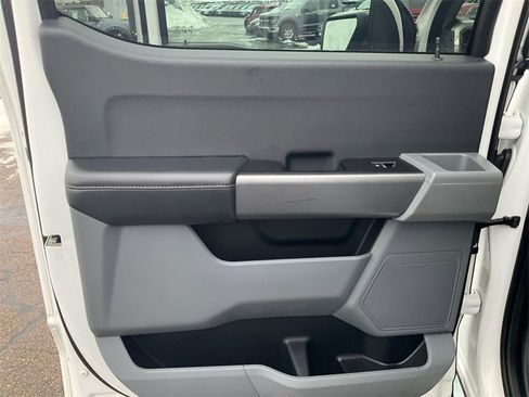 Used 2023 Ford F150 XLT w/ XTR Package image 22