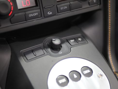 Used 2012 Lamborghini Gallardo LP 550-2 RWD image 29