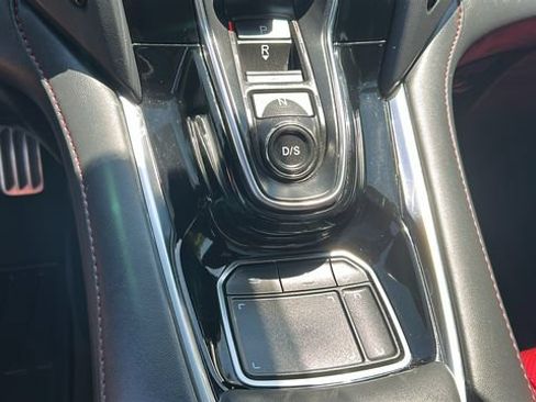 Used 2024 Acura RDX A-Spec AWD/4WD image 18