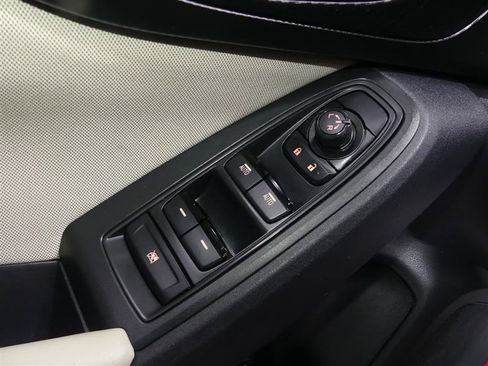 Used 2018 Subaru Impreza 2.0i w/ Popular Package #2 AWD/4WD image 19