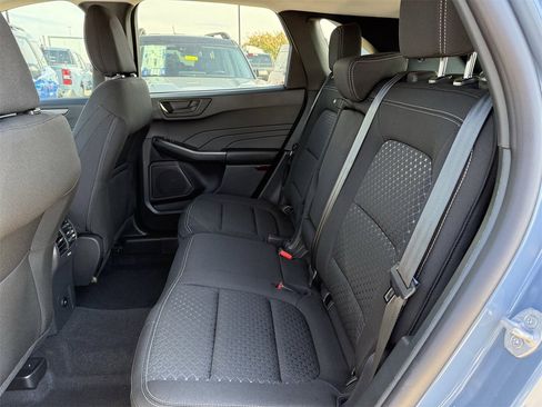 New 2026 Ford Escape Active image 44