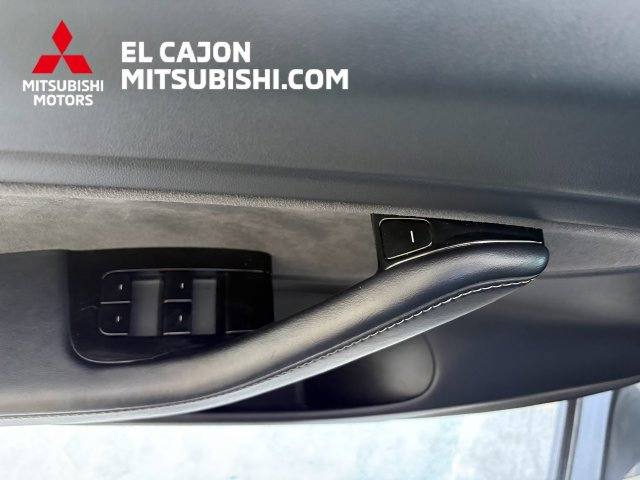 Used 2018 Tesla Model 3 Long Range RWD image 10