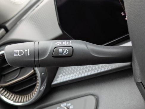 New 2026 Chevrolet Trax ACTIV image 17