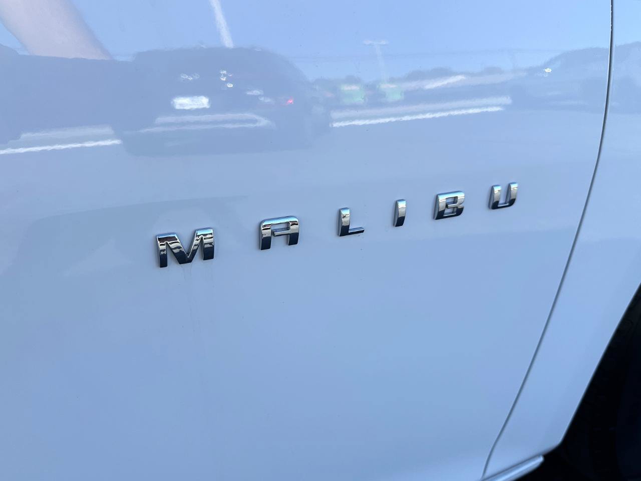 Used 2020 Chevrolet Malibu LS w/ Driver Confidence Package II FWD image 73