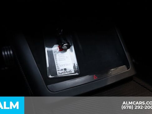 Used 2021 Tesla Model S Plaid image 36