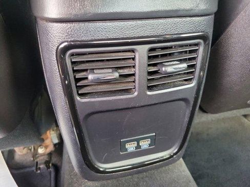 Used 2015 Chrysler 300 S image 12