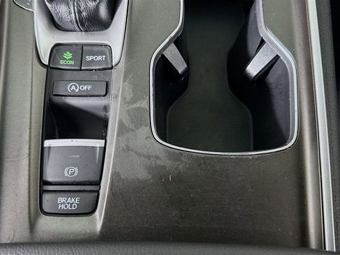 Used 2022 Honda Accord Sport image 20