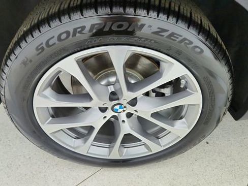 Used 2026 BMW X5 xDrive40i image 57