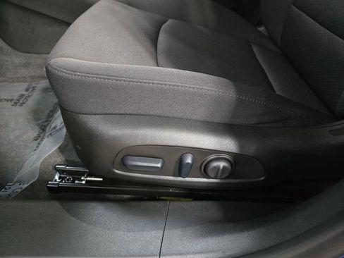 Used 2023 Chevrolet Malibu LT image 27