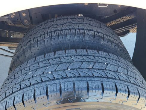 Used 2019 Ford F350 XL w/ STX Appearance Package image 31