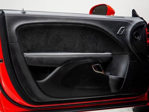 Used 2023 Dodge Challenger SRT Hellcat image 36