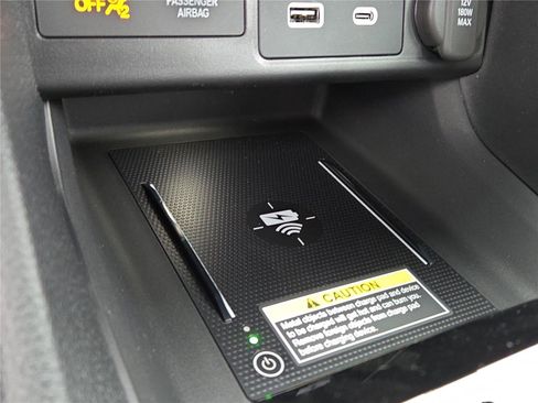 New 2026 Acura Integra A-Spec image 8